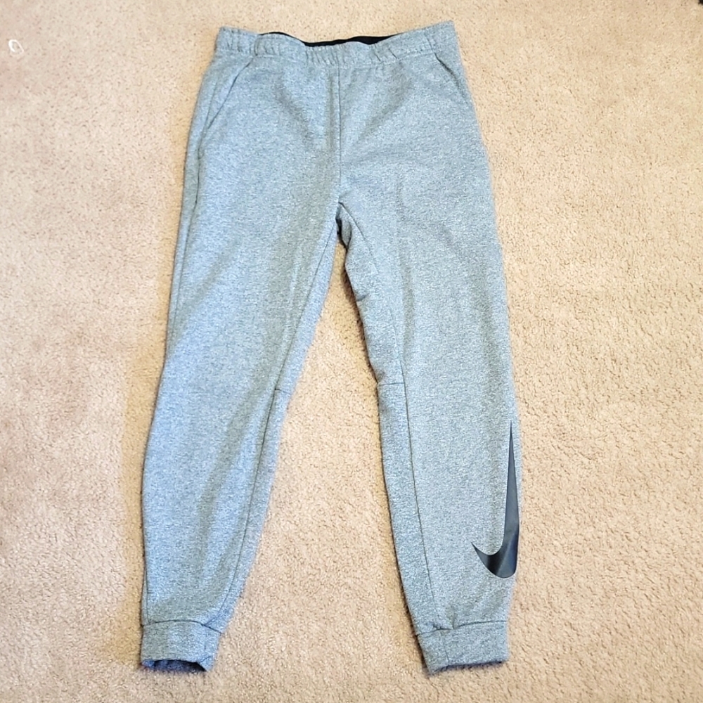 Sweat pants
